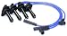NGK (8931) FX50 Spark Plug Wire Set