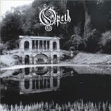 Morningrise - Opeth