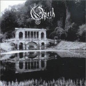 CD-Charts  Music : Morningrise