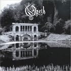 Morningrise by Opeth