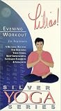 Lilias Silver Yoga Series: Evening for Beginners