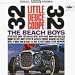 Little Deuce Coupe