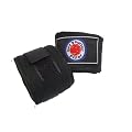 Boxing Hand Wraps - Pair - Cotton with Vecro Closure