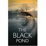 The Black Pond