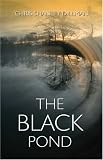 The Black Pond