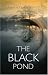 The Black Pond