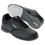 Etonic Basic Mens Kegler Black, 13