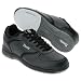 Etonic Basic Mens Kegler Black, 9