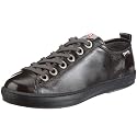 Camper Imar 20442-039, Damen Sportschuhe - Segeln