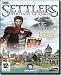 Video Games : Heritage of Kings: The Settlers