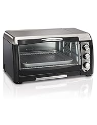 Amazon.com: Convection Ovens: Home & Kitchen
