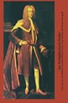 An Enlightened Duke the Life of Archi...
