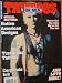 Tattoos For Men Magazine Native American Designs (Volume 3 Number 9)