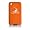 Cleveland Browns