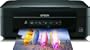 Epson Stylus SX235W dispositivo multifunci�n (WiFi, impresora, copiadora y esc�ner)