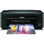 Epson Stylus SX235W Multifunktionsger�t (WiFi, Dru&hellip von Epson