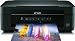 Epson Stylus SX235W dispositivo multifunci�n (WiFi, impresora, copiadora y esc�ner)