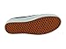 Vans Unisex Authentic (Mono) Skate Shoe