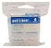 Cottage Mills Dot Box Refill Boxes, 8/Pkg, Medium 1-1/4-Inch by 1-1/4-Inch by -3/4-Inch