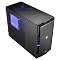 AMD Rechner - g�nstig, schnell, schick!