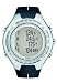 Suunto G6 (SS011740310)