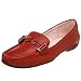 Blondo Women's Brumado Loafer