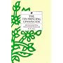 Upanishads: Ten Principal Upanishads (Faber Paper Covered Editions)