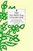 Upanishads