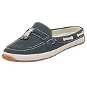 Easy Spirit Women's Game Sweep Casual Mule