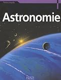 Astronomie