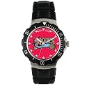 NBA Men's Philadelphia 76Er's Agent Series Watch #BD-PHI