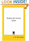 Tembo the Forest Giant