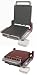 Toastmaster Speed Grill