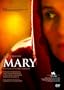 Mary