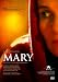 Search : Mary [ NON-USA FORMAT, PAL, Reg.2 Import - Spain ]