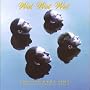 End of Part One - Greatest Hits