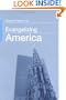 Evangelizing America