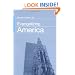 Evangelizing America