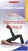 Power Pilates Series: Intermediate Workout [VHS]