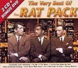 The Very Best of the Rat Pack: +DVD