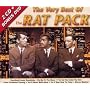 The Very Best of the Rat Pack