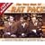 The Very Best of the Rat Pack