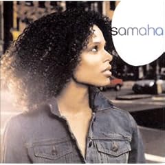 Samaha