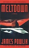 Meltdown