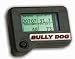Bully Dog 40173 In-Cab Outlook Monitor