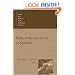 Biblical Interpretation at Qumran (Studies in the Dead Sea Scrolls & Related Literature)