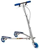 Razor Trikke.5 Scooter