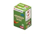 Fuji New Nexia A200 Color APS-Film (�...