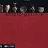 Studio Pottery