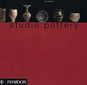 Studio Pottery